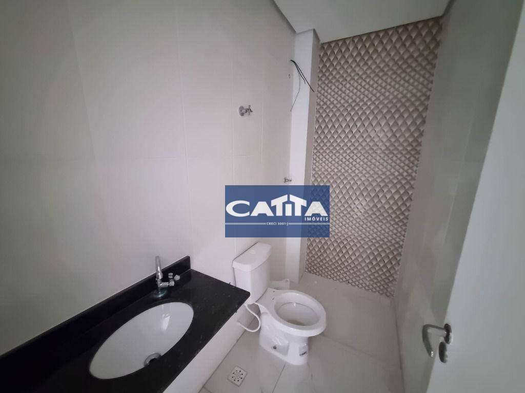 Apartamento para alugar com 1 quarto, 35m² - Foto 17