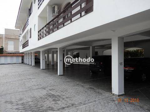 Apartamento à venda com 3 quartos, 104m² - Foto 4