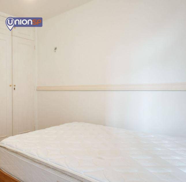 Apartamento à venda com 2 quartos, 90m² - Foto 11