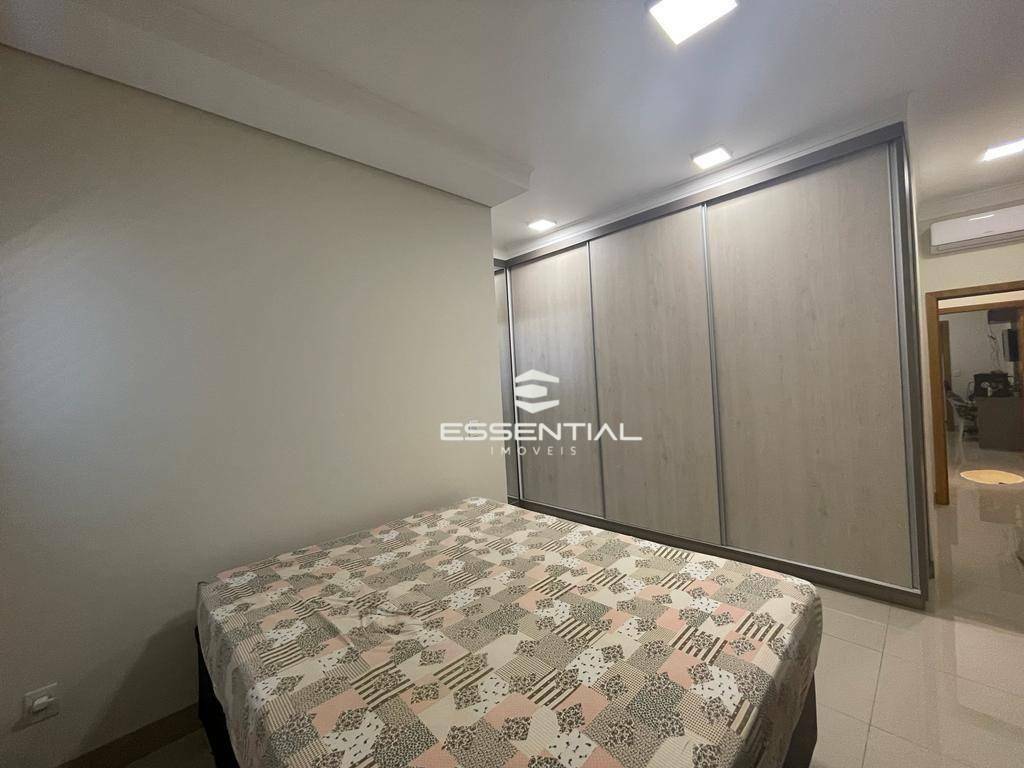 Casa à venda com 3 quartos, 140m² - Foto 18