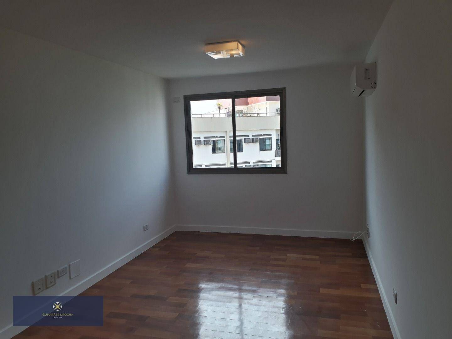 Apartamento à venda com 4 quartos, 407m² - Foto 32