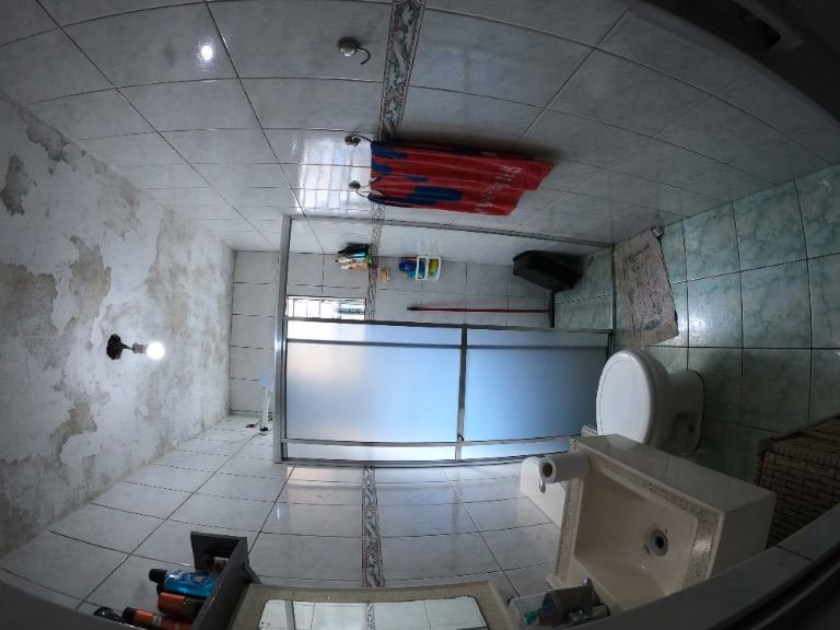 Sobrado à venda com 4 quartos, 260m² - Foto 33