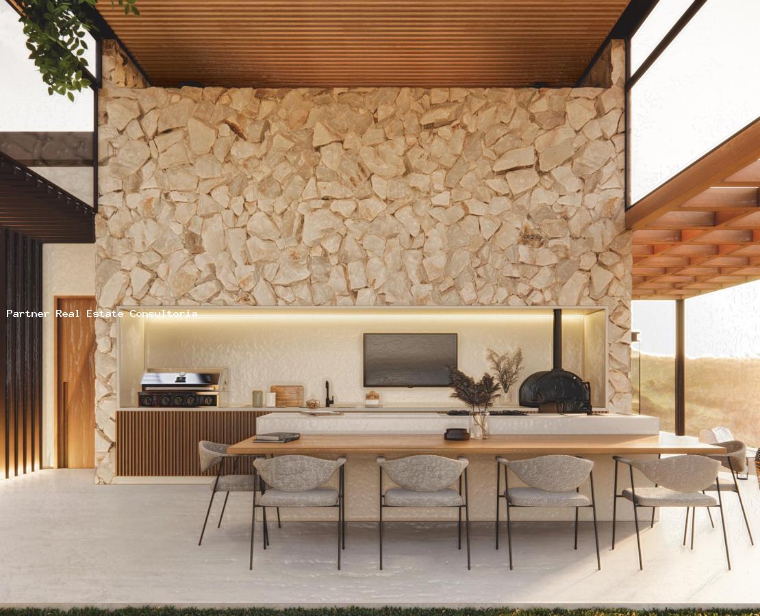 Casa à venda com 8 quartos, 132614m² - Foto 15