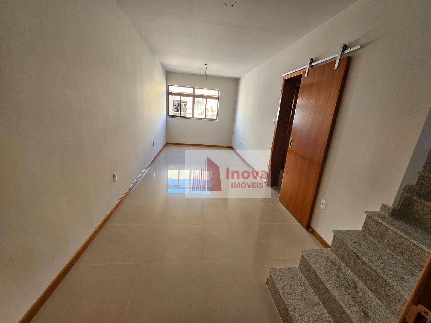 Cobertura, 3 quartos, 160 m² - Foto 3