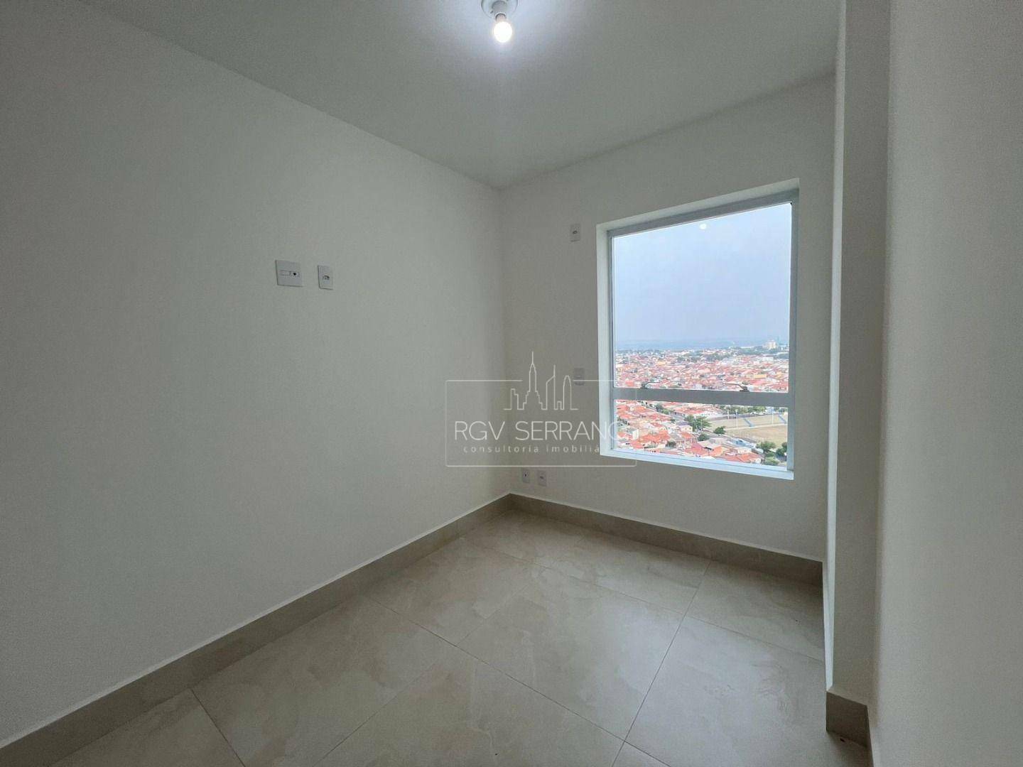 Apartamento para alugar com 3 quartos, 87m² - Foto 13