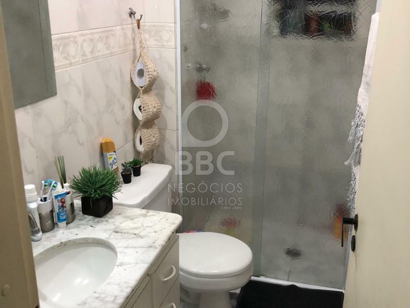 Apartamento à venda com 2 quartos, 64m² - Foto 23