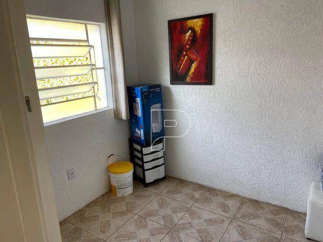 Chácara à venda com 4 quartos, 450m² - Foto 28