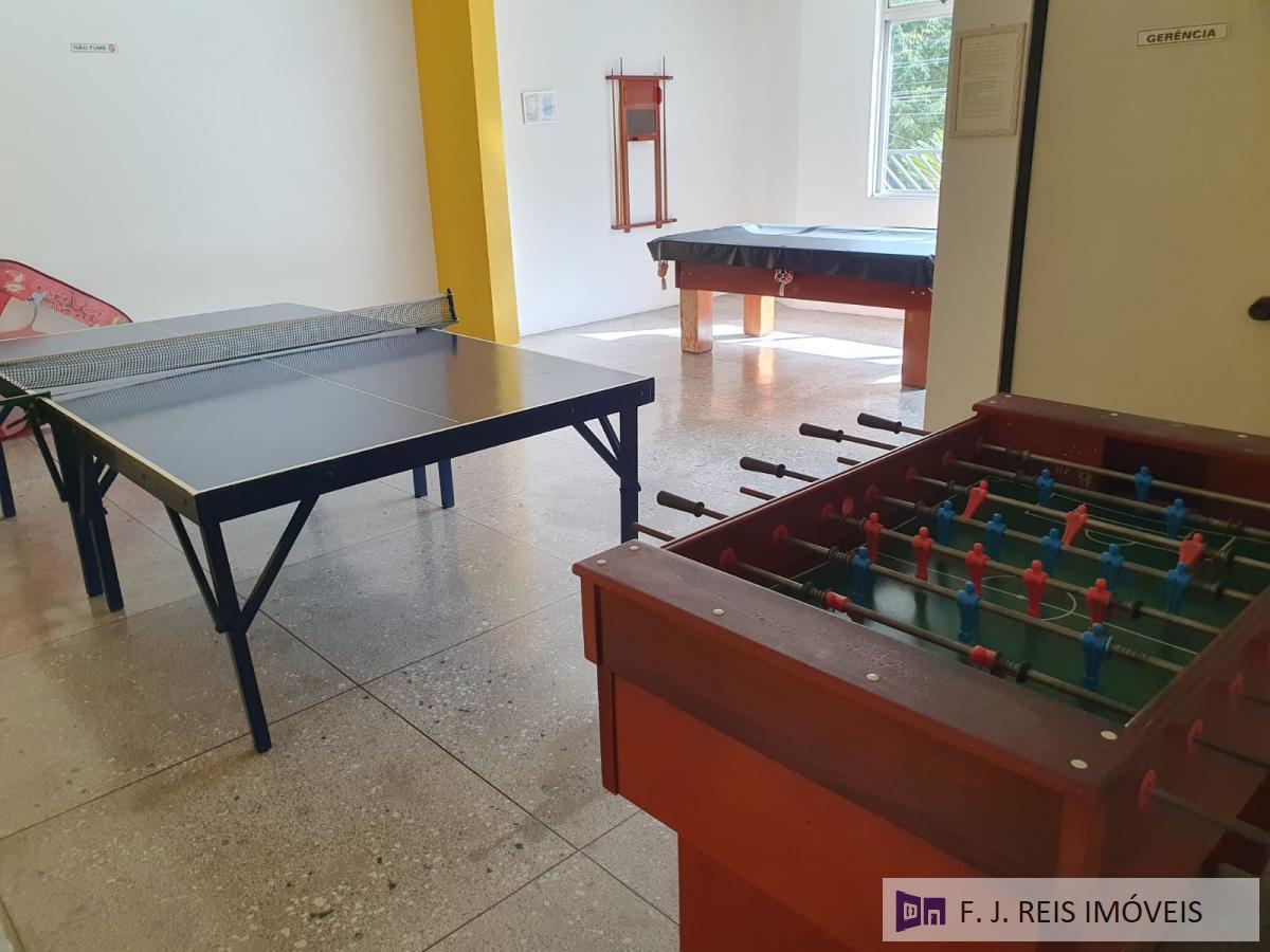 Apartamento à venda com 3 quartos, 115m² - Foto 32