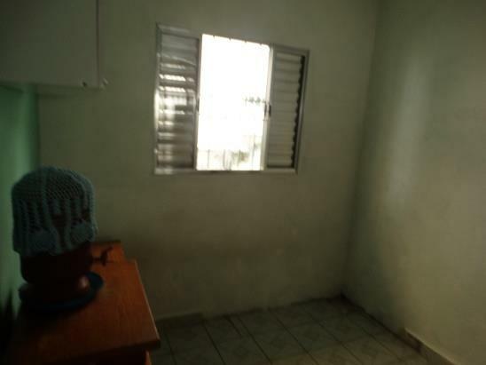 Casa de Condomínio à venda com 2 quartos, 260m² - Foto 10