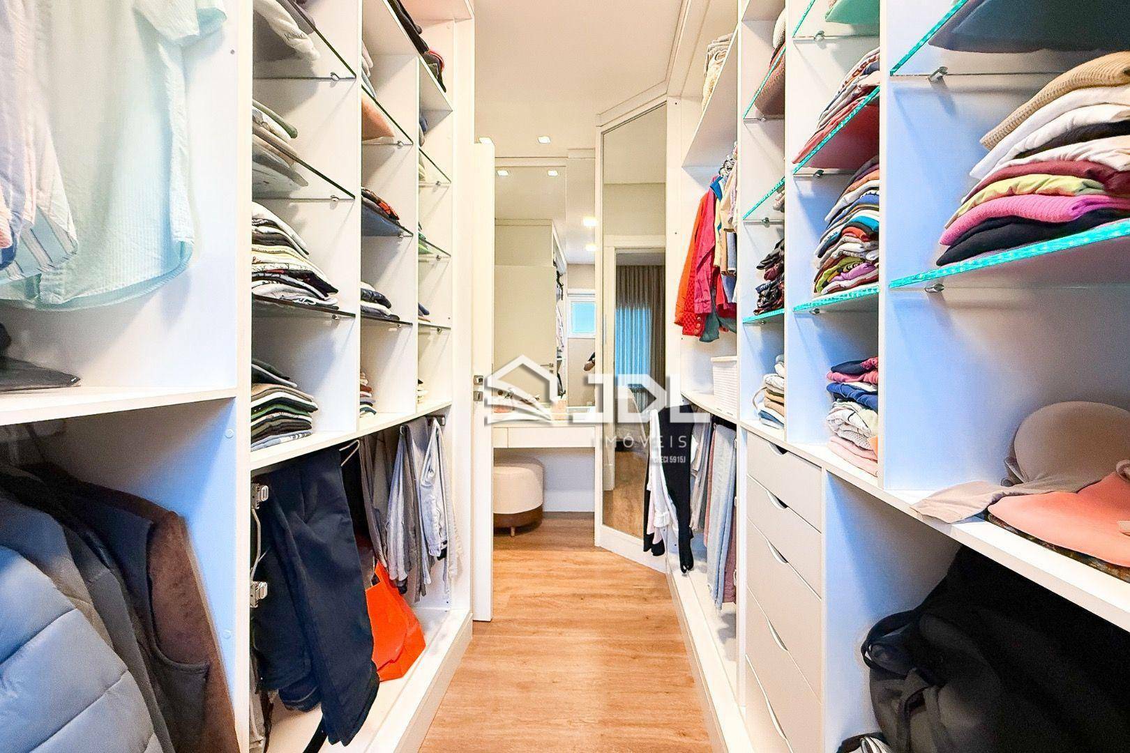 Casa de Condomínio à venda com 3 quartos, 356M2 - Foto 22
