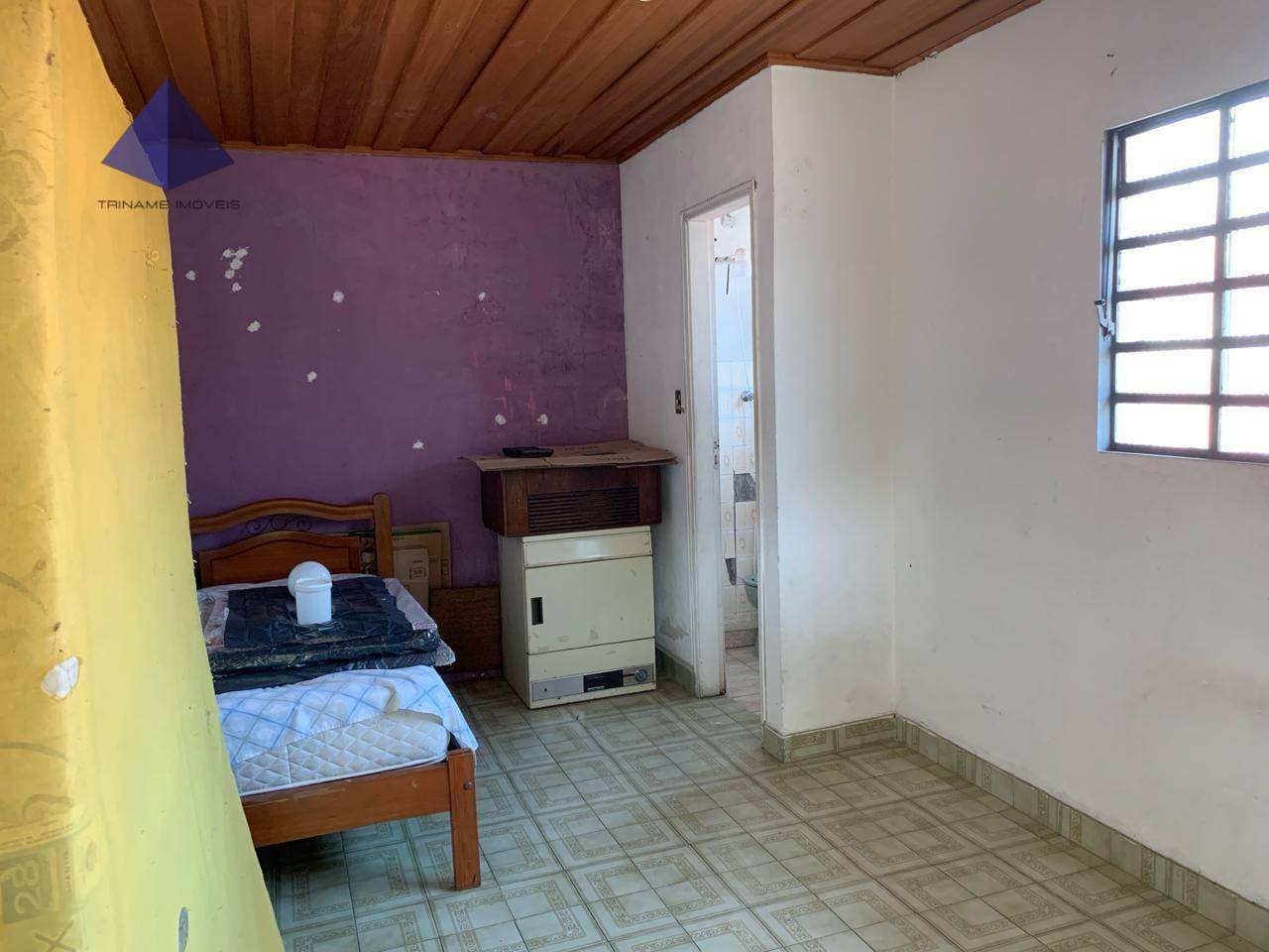 Casa à venda com 3 quartos, 140m² - Foto 19