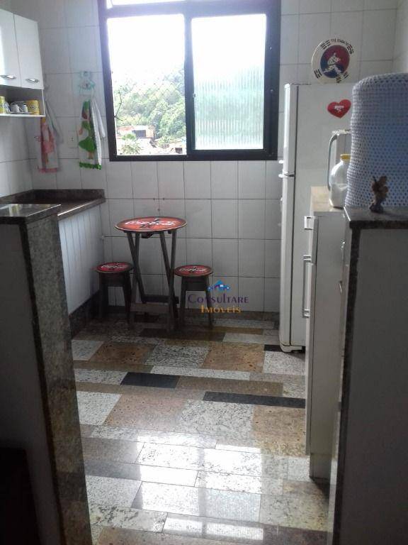 Apartamento à venda com 2 quartos, 70m² - Foto 24