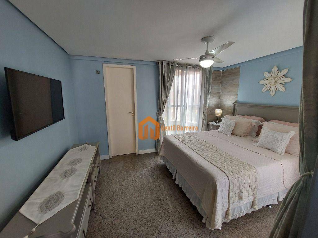 Apartamento à venda com 3 quartos, 106m² - Foto 33