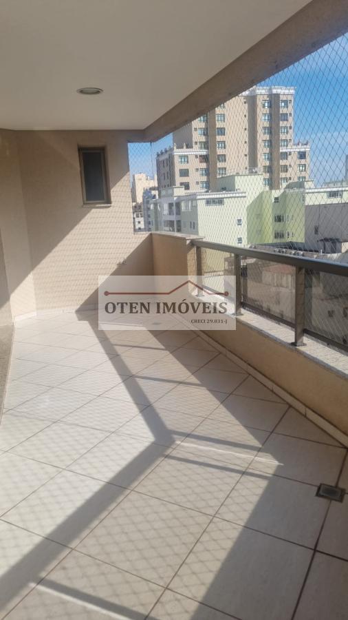 Apartamento para alugar com 4 quartos, 220m² - Foto 6