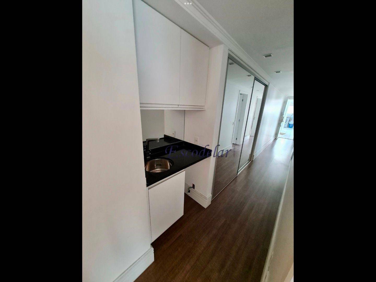 Apartamento à venda com 4 quartos, 485m² - Foto 21