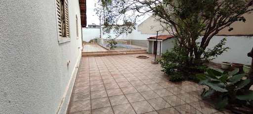 Casa à venda com 3 quartos, 600M2 - Foto 11