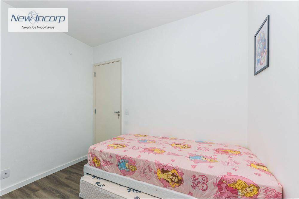 Apartamento à venda com 2 quartos, 51m² - Foto 16