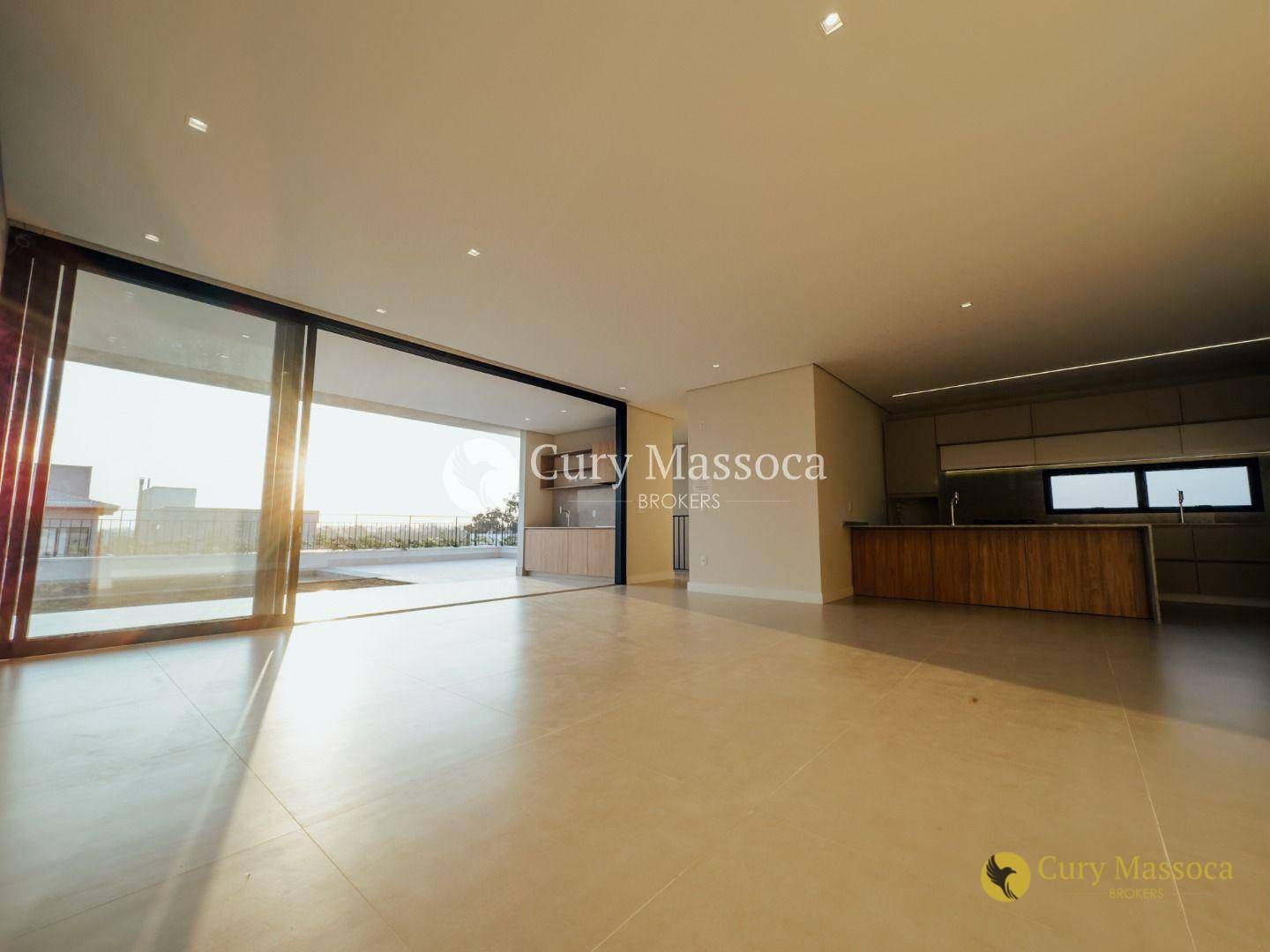 Casa de Condomínio à venda com 3 quartos, 362m² - Foto 16