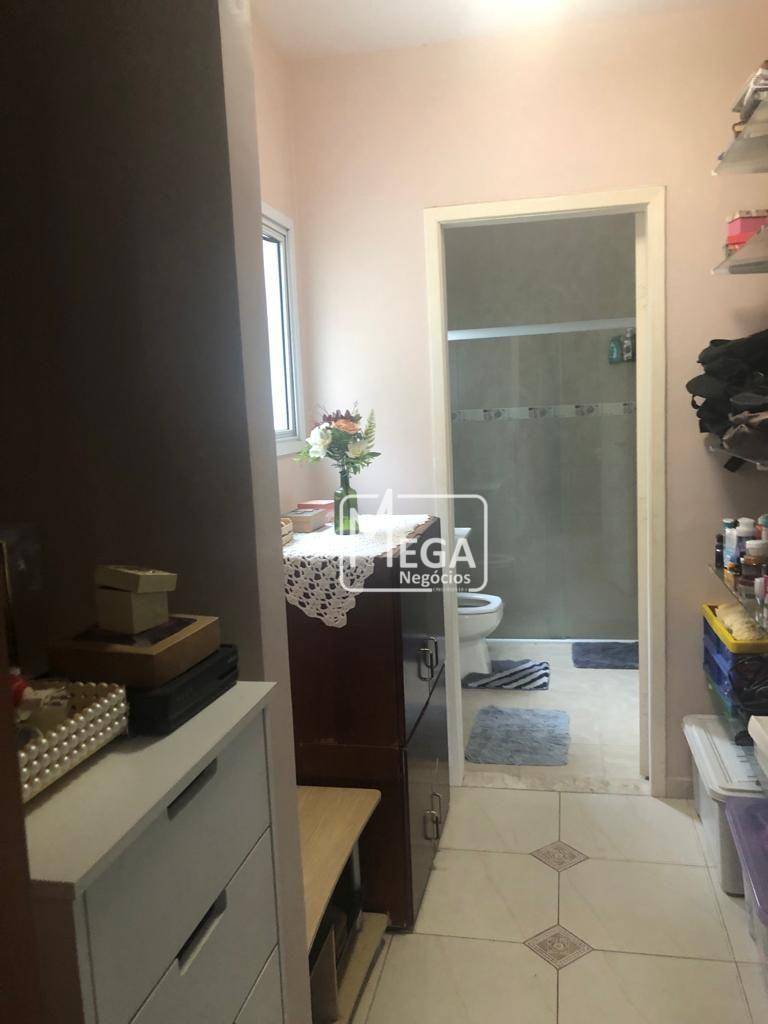 Casa de Condomínio à venda com 3 quartos, 220m² - Foto 40