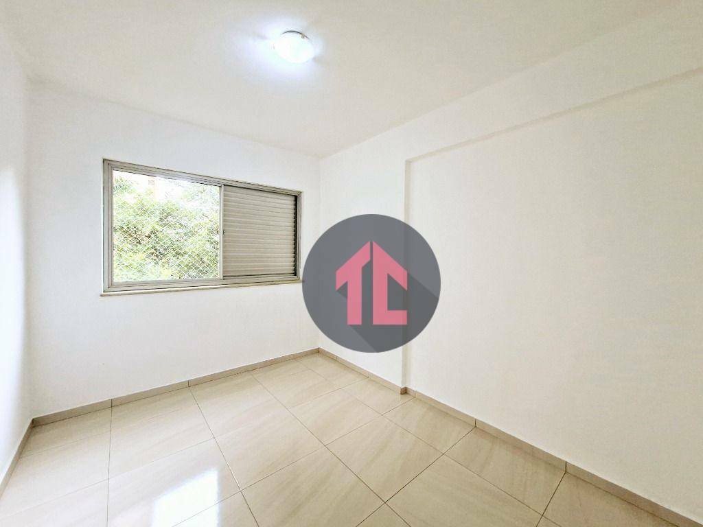 Apartamento à venda e aluguel com 2 quartos, 84m² - Foto 15