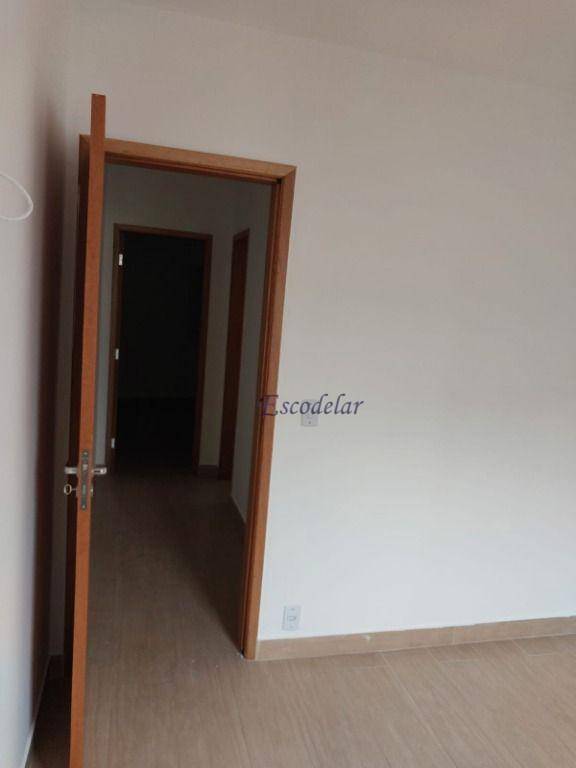 Sobrado à venda com 3 quartos, 110m² - Foto 12