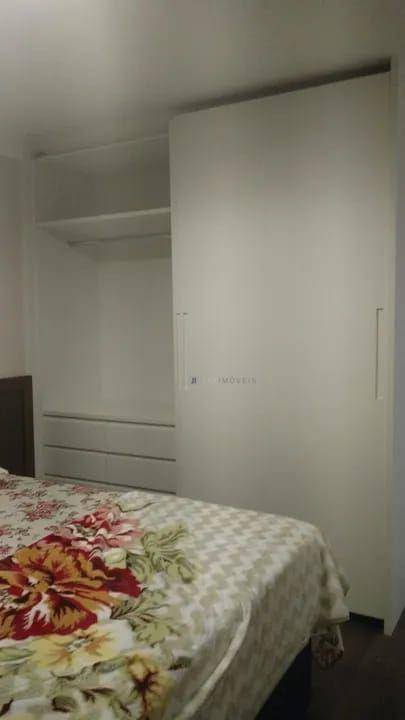 Apartamento para alugar com 2 quartos, 160m² - Foto 8