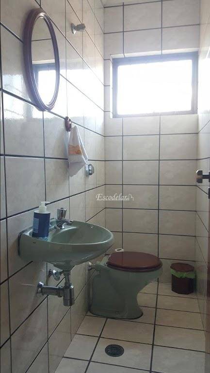 Sobrado à venda com 3 quartos, 218m² - Foto 10