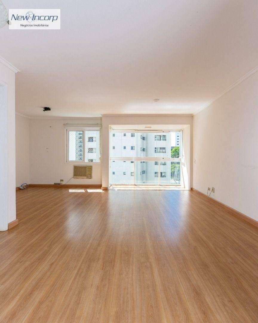 Apartamento à venda com 3 quartos, 95m² - Foto 7