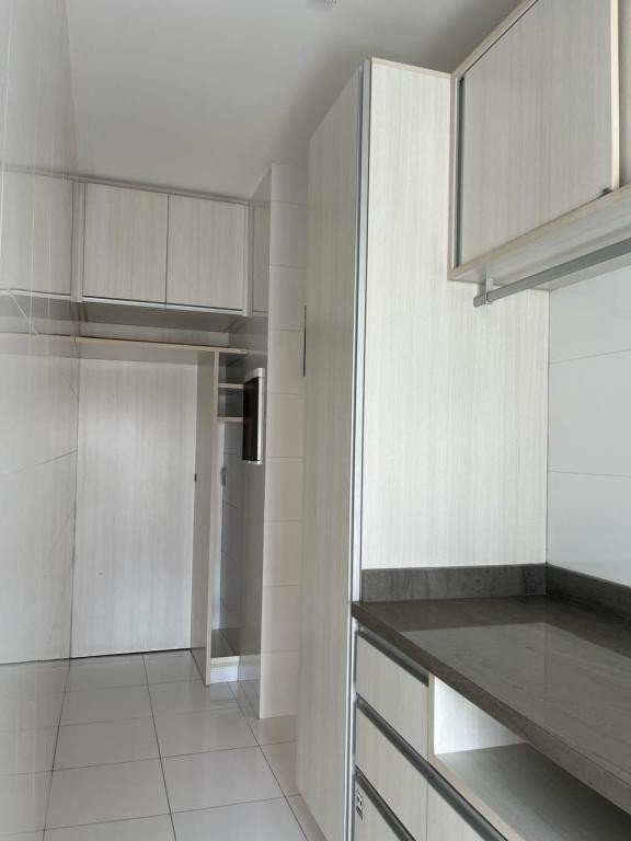 Apartamento à venda com 2 quartos, 132m² - Foto 19