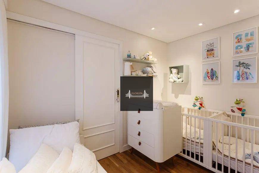 Apartamento à venda com 2 quartos, 81m² - Foto 20