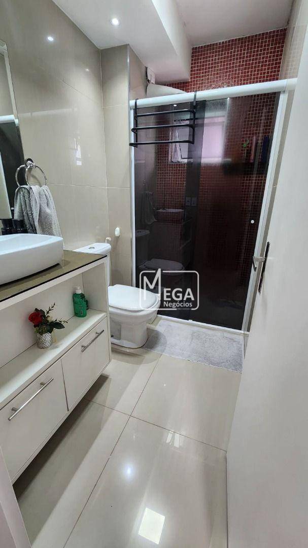 Apartamento à venda com 2 quartos, 67m² - Foto 17