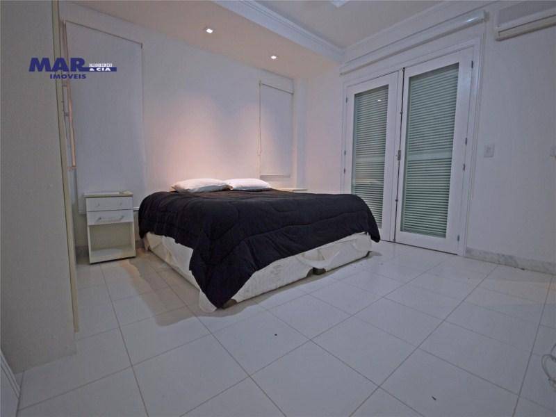 Casa à venda com 5 quartos, 620m² - Foto 18