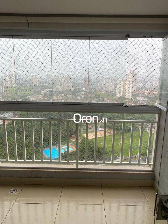 Apartamento, 3 quartos, 73 m² - Foto 5