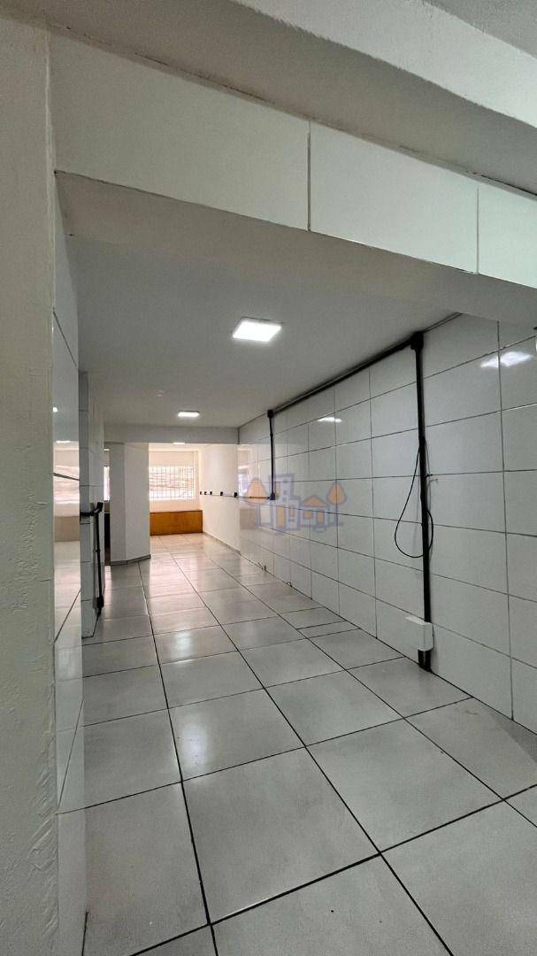 Loja-Salão para alugar, 60m² - Foto 14