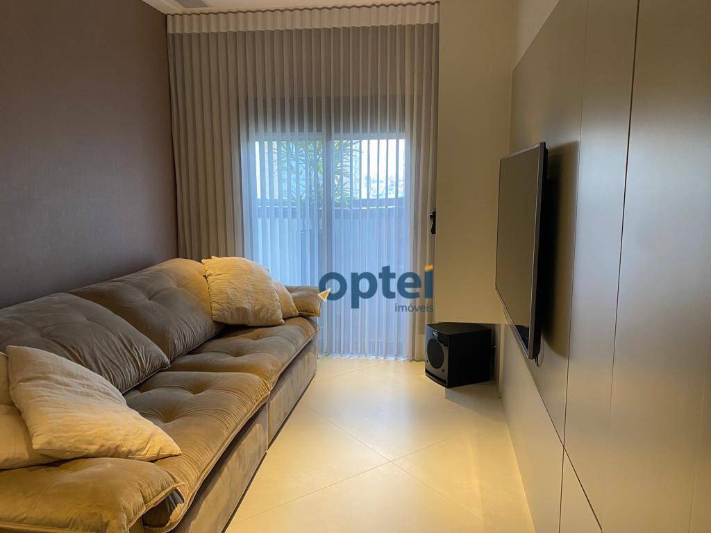 Apartamento à venda com 3 quartos, 300m² - Foto 24