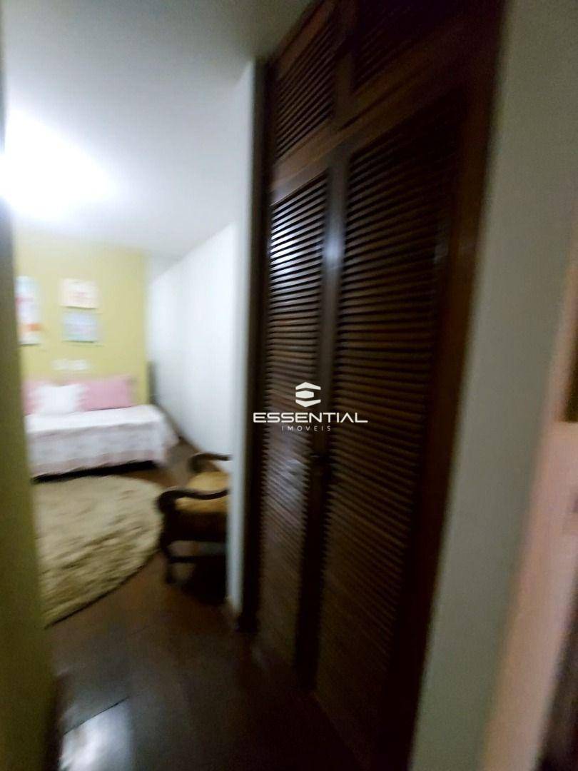 Casa à venda com 5 quartos, 535m² - Foto 101