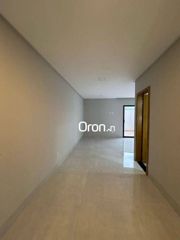 Casa de Condomínio à venda com 4 quartos, 210m² - Foto 8
