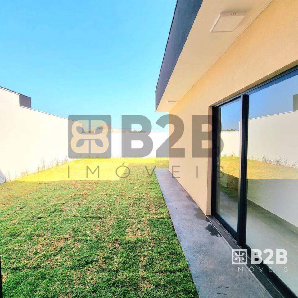 Casa de Condomínio à venda e aluguel com 2 quartos, 127m² - Foto 14