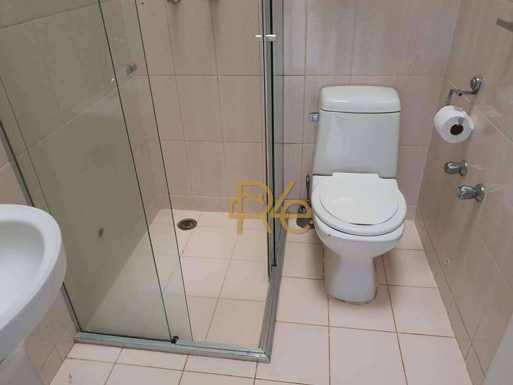 Casa de Condomínio à venda com 3 quartos, 320m² - Foto 26