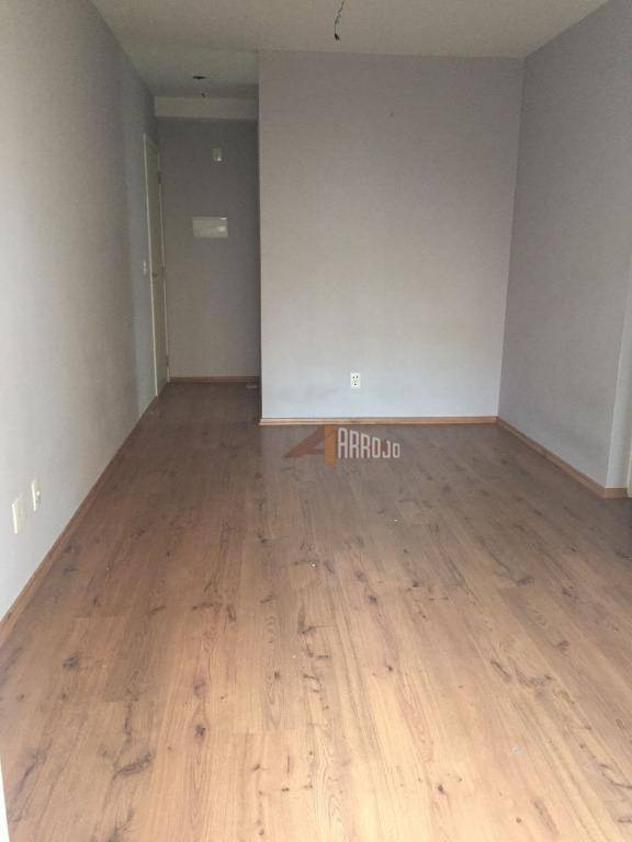 Apartamento à venda com 3 quartos, 62m² - Foto 10