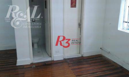 Conjunto Comercial-Sala para alugar, 90m² - Foto 5