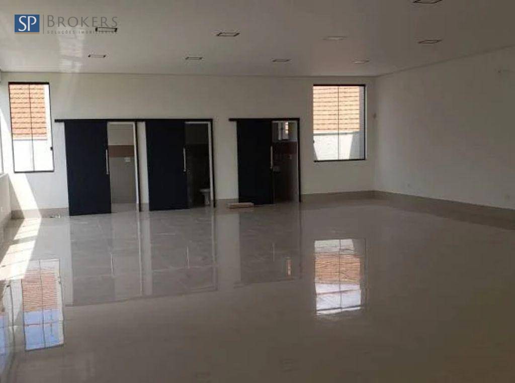 Prédio Inteiro para alugar, 410m² - Foto 16