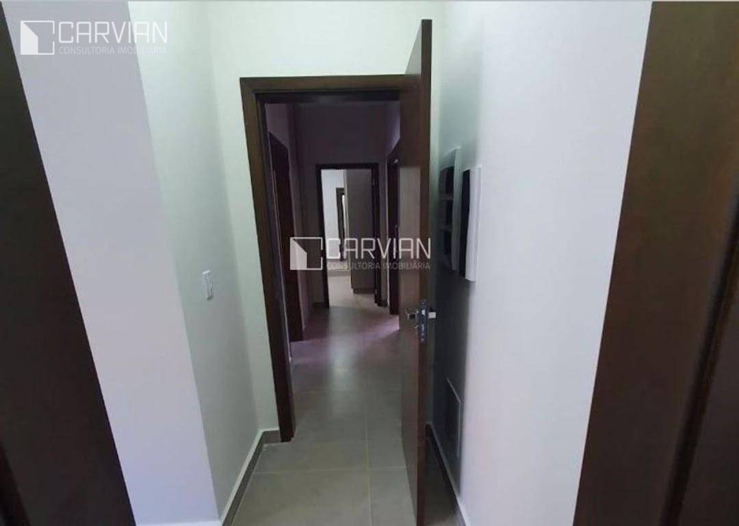 Casa de Condomínio à venda com 3 quartos, 173m² - Foto 6