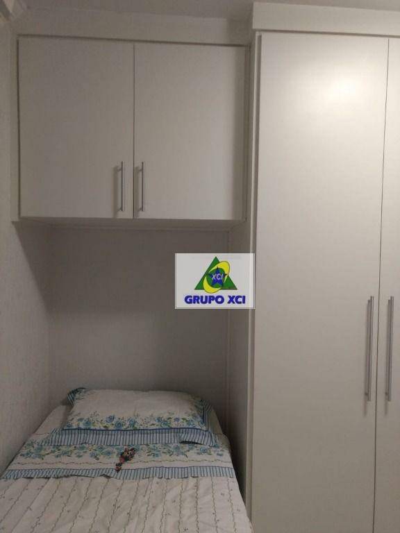 Apartamento à venda com 2 quartos, 58m² - Foto 29