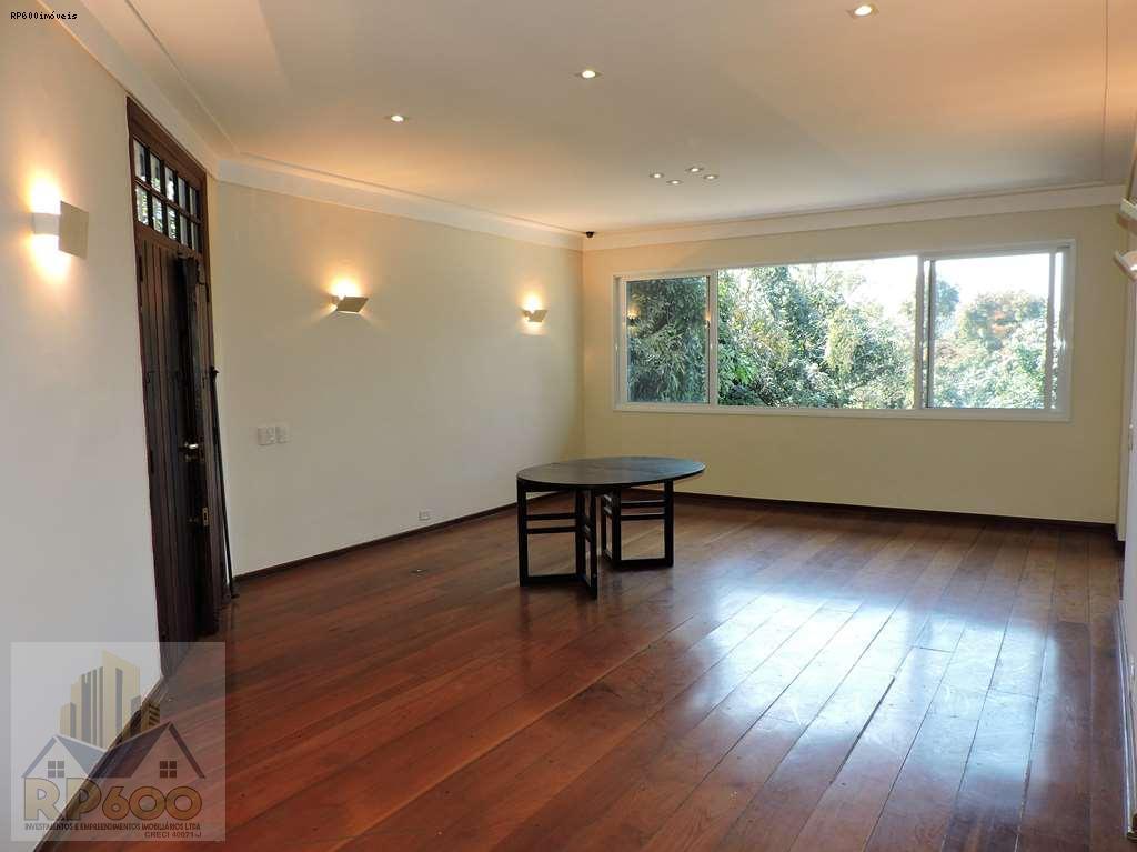 Sobrado para alugar com 6 quartos, 2915m² - Foto 20