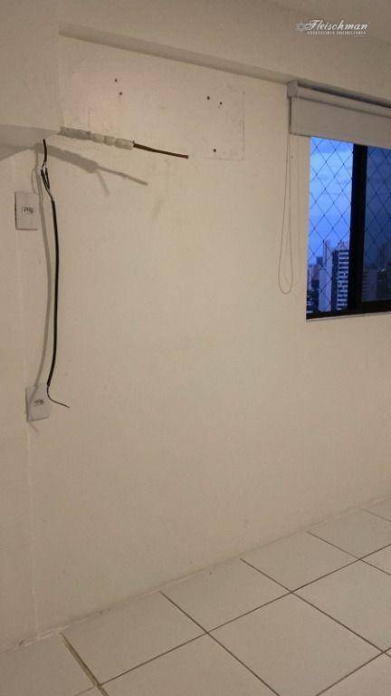 Apartamento à venda e aluguel com 2 quartos, 60m² - Foto 15