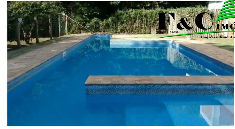 Chácara à venda com 4 quartos, 2200m² - Foto 14