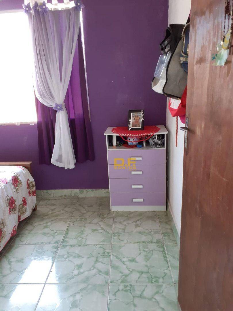 Sobrado à venda com 4 quartos, 100M2 - Foto 19