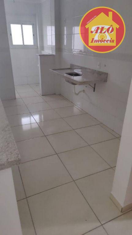 Apartamento à venda com 2 quartos, 88m² - Foto 4