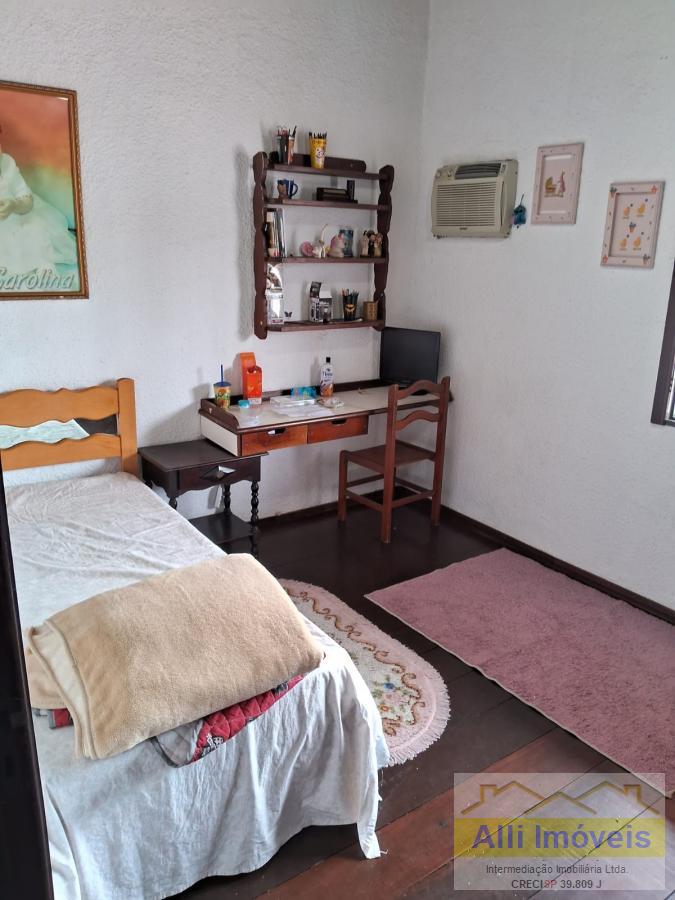 Sobrado à venda com 4 quartos, 200m² - Foto 14